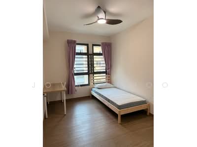 For Rent - 179C Hougang Street 12