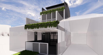 For Sale - Tai Keng Gardens