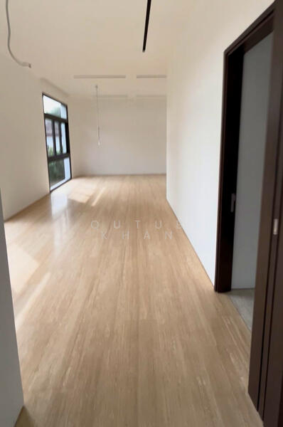 8 Grove Drive Detached House For Sale at S$ 19,888,888 | PropertyGuru Singapore - Interior