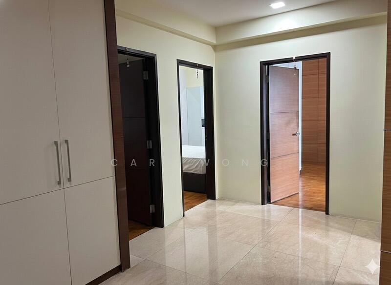 For Sale - La Suisse I