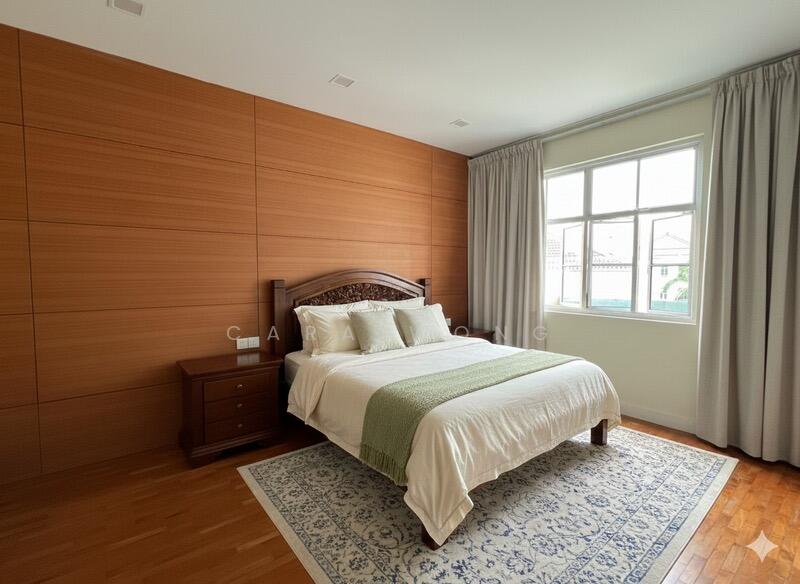 For Sale - La Suisse I