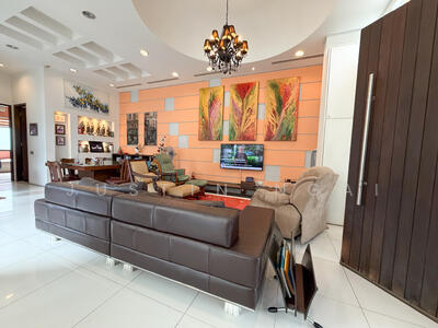 For Sale - Opera Estate