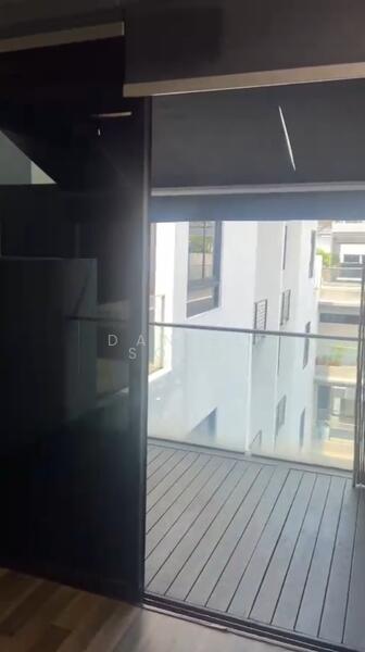 For Rent - The Modules (SOHO)