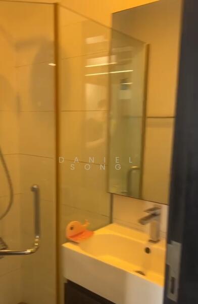 For Rent - The Modules (SOHO)