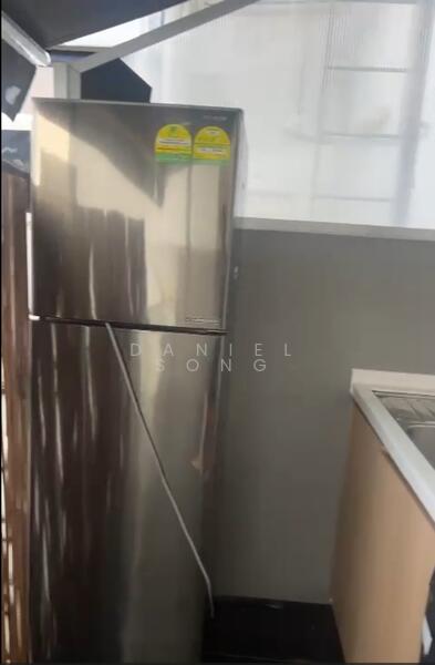 For Rent - The Modules (SOHO)