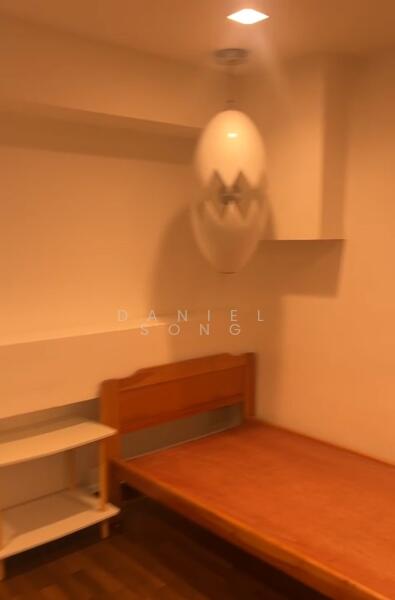 For Rent - The Modules (SOHO)