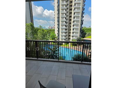 For Sale - Lakeville