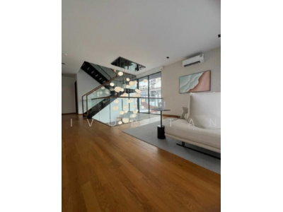 For Sale - 26A Siglap Road