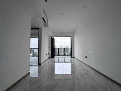 For Rent - The Landmark