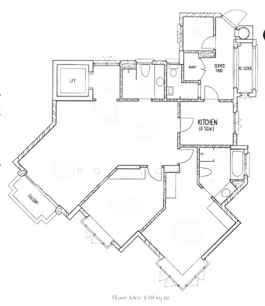 For Sale ⭐️$1450psf Seaview⭐️5min Tanjong Rhu MRT ⭐️ 2/3bed 3bath 1maid⭐️CBD City Marina Living! ***CLOSING