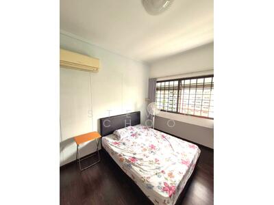 For Rent - 747 Jurong West Street 73