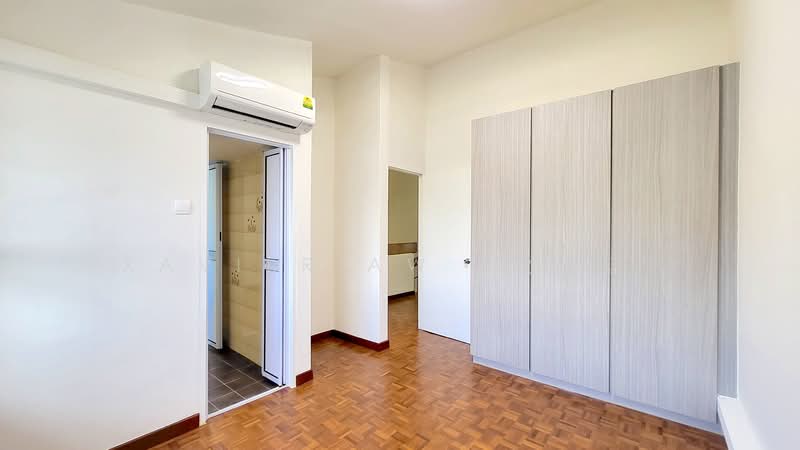 Chancery Court, 36A Dunearn Road, 3 Bedrooms, 2,034 sqft, Condominium For Rent, by Xavier Aw (欧伟廷), 500027783 - Interior - PropertyGuru.com.sg