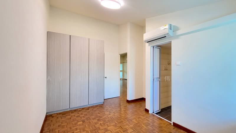 Chancery Court, 36A Dunearn Road, 3 Bedrooms, 2,034 sqft, Condominium For Rent, by Xavier Aw (欧伟廷), 500027783 - Interior - PropertyGuru.com.sg