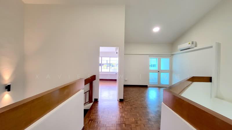 Chancery Court, 36A Dunearn Road, 3 Bedrooms, 2,034 sqft, Condominium For Rent, by Xavier Aw (欧伟廷), 500027783 - Interior - PropertyGuru.com.sg