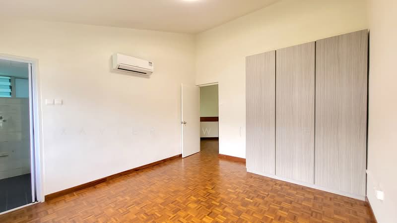 Chancery Court, 36A Dunearn Road, 3 Bedrooms, 2,034 sqft, Condominium For Rent, by Xavier Aw (欧伟廷), 500027783 - Bedroom - PropertyGuru.com.sg