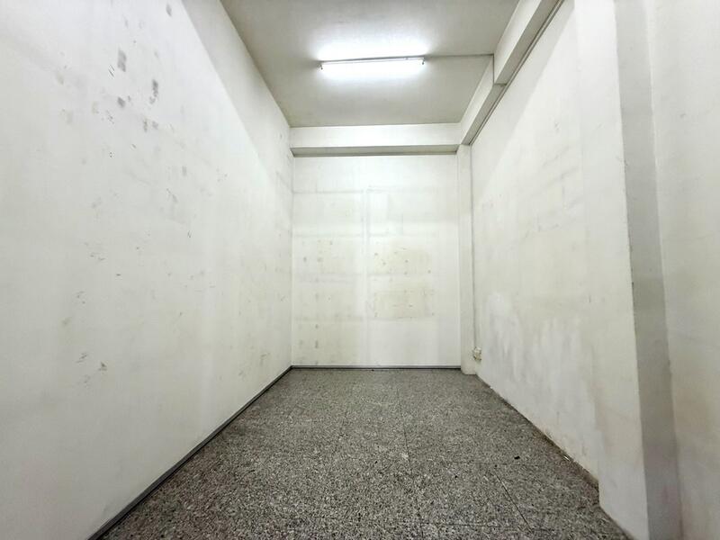 💥 F&B RARE and Super Affordable Whole Shophouse in Jalan Besar 💥, Farrer Park / Serangoon Rd, 2,674 sqft, Shop / Shophouse For Rent, by Raelyn Lee, 500027788 - Interior - CommercialGuru.com.sg
