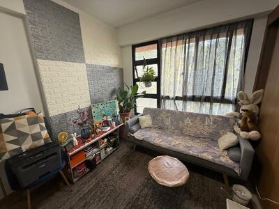 For Sale - 467C Bukit Batok West Avenue 9