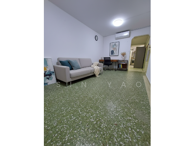 For Sale - 20 Balam Road