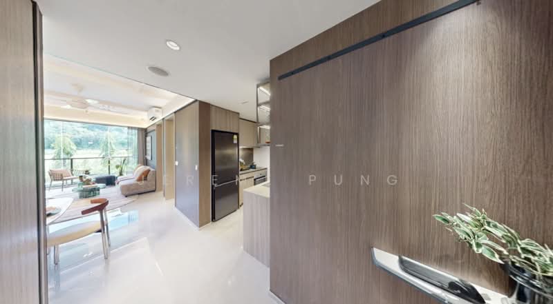 PENRITH, Margaret Drive, 2 Bedrooms, 614 sqft, Condominium For Sale, by Jereme Pung, 500027809 - PropertyGuru.com.sg