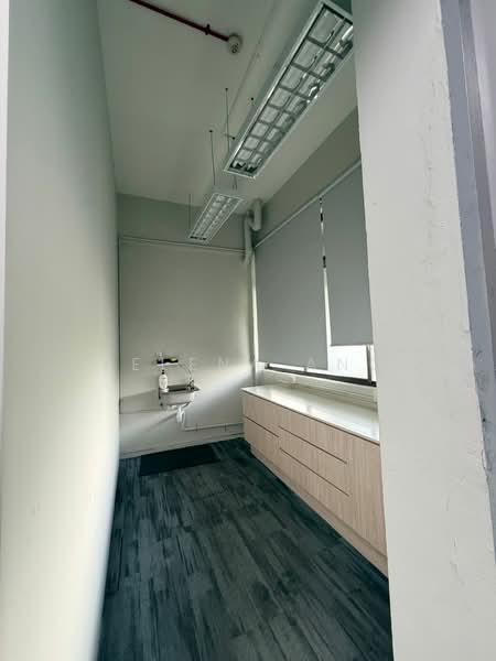 Techplace 1, 4008 Ang Mo Kio Avenue 10, 1,895 sqft, Light Industrial (B1) For Rent, by Selena Ang, 500027812 - Interior - CommercialGuru.com.sg