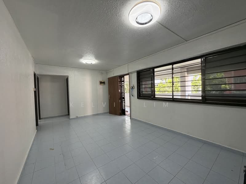 390 Yishun Avenue 6 HDB Flat For Sale at S$ 470,000 | PropertyGuru Singapore