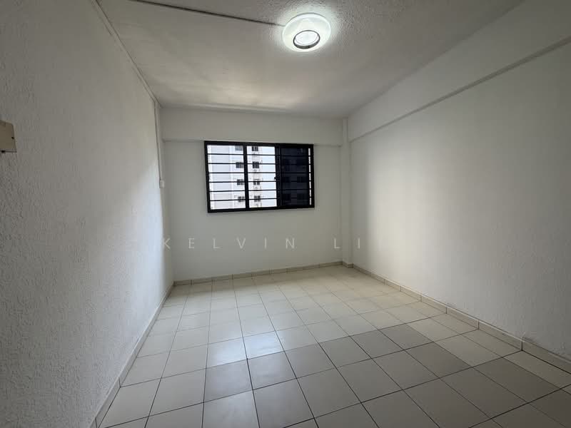 390 Yishun Avenue 6 HDB Flat For Sale at S$ 470,000 | PropertyGuru Singapore - Interior