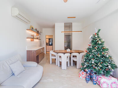 For Sale - Evergreen Park