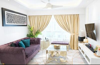 For Sale - 450A Sengkang West Way