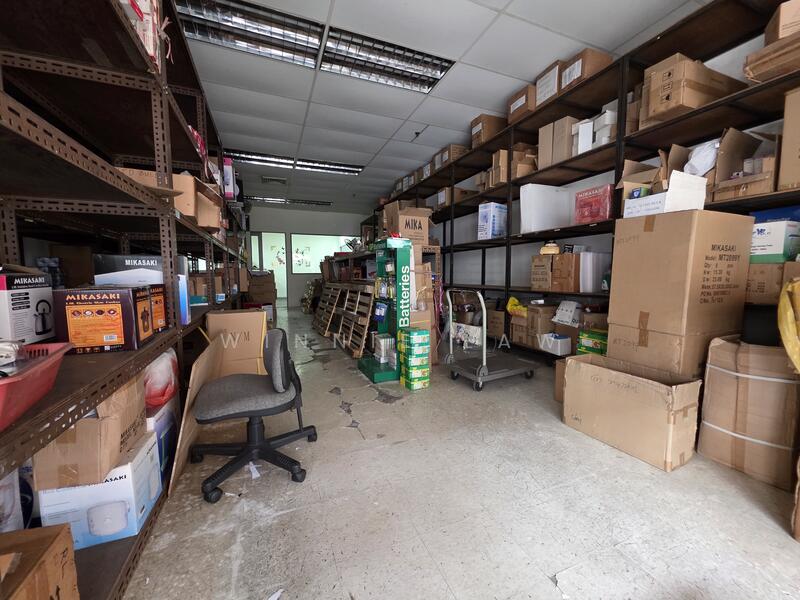 Jalan Besar Plaza, 101 Kitchener Road, 1,389 sqft, Other Retail For Sale, by Winnie Law, 500027826 - CommercialGuru.com.sg