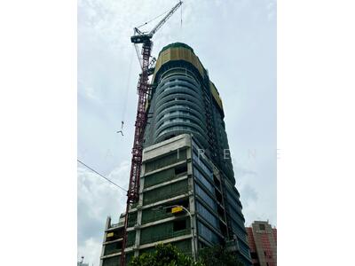 For Sale - Newport Residences