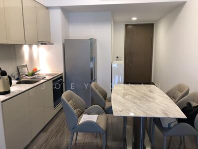 For Sale - Lakeville