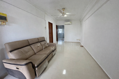 For Sale - 351 Clementi Avenue 2