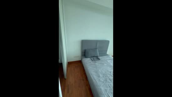 The Rochester Residences, 33 Rochester Drive, Room Rental, 180 sqft, Apartment For Rent, by Jeron Lee, 500027849 - PropertyGuru.com.sg
