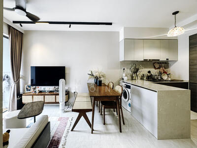 For Sale - The Florence Residences