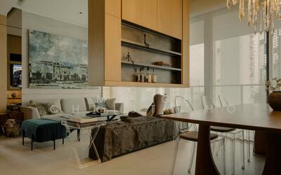 For Sale - Ardmore 3