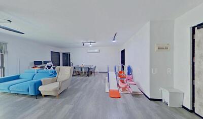 For Sale - 184B Rivervale Crescent