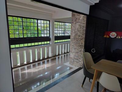 For Sale - 301 Woodlands Street 31