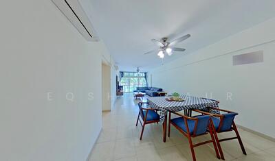 For Sale - 118 Edgefield Plains