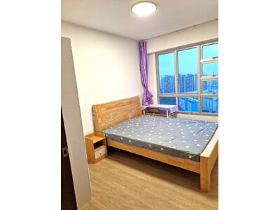 For Rent - 149B Towner Road