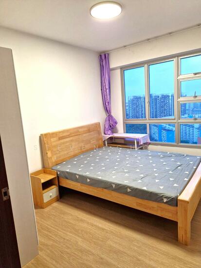 For Rent - 149B Towner Road