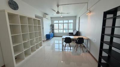 For Sale - 453B Bukit Batok West Avenue 6