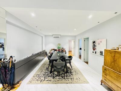 For Sale - Emerald Garden