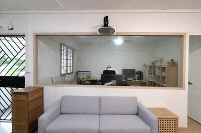 For Sale - 304 Shunfu Road