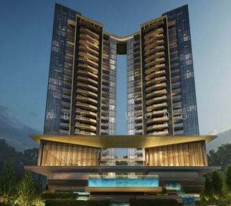 For Sale - Perfect Ten