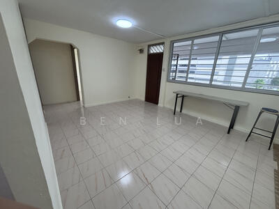 For Rent - 335 Serangoon Avenue 3