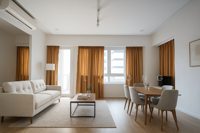 For Sale - The Verve