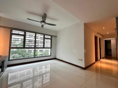 For Sale - 271A Punggol Walk