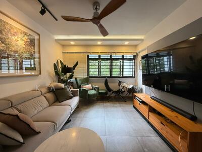 For Sale - 765 Bedok Reservoir View