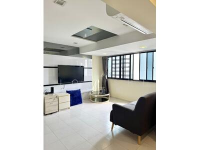 For Sale - 299A Compassvale Street