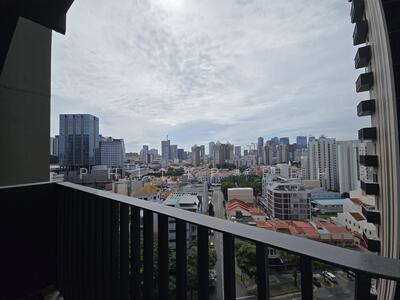 For Sale - Piccadilly Grand